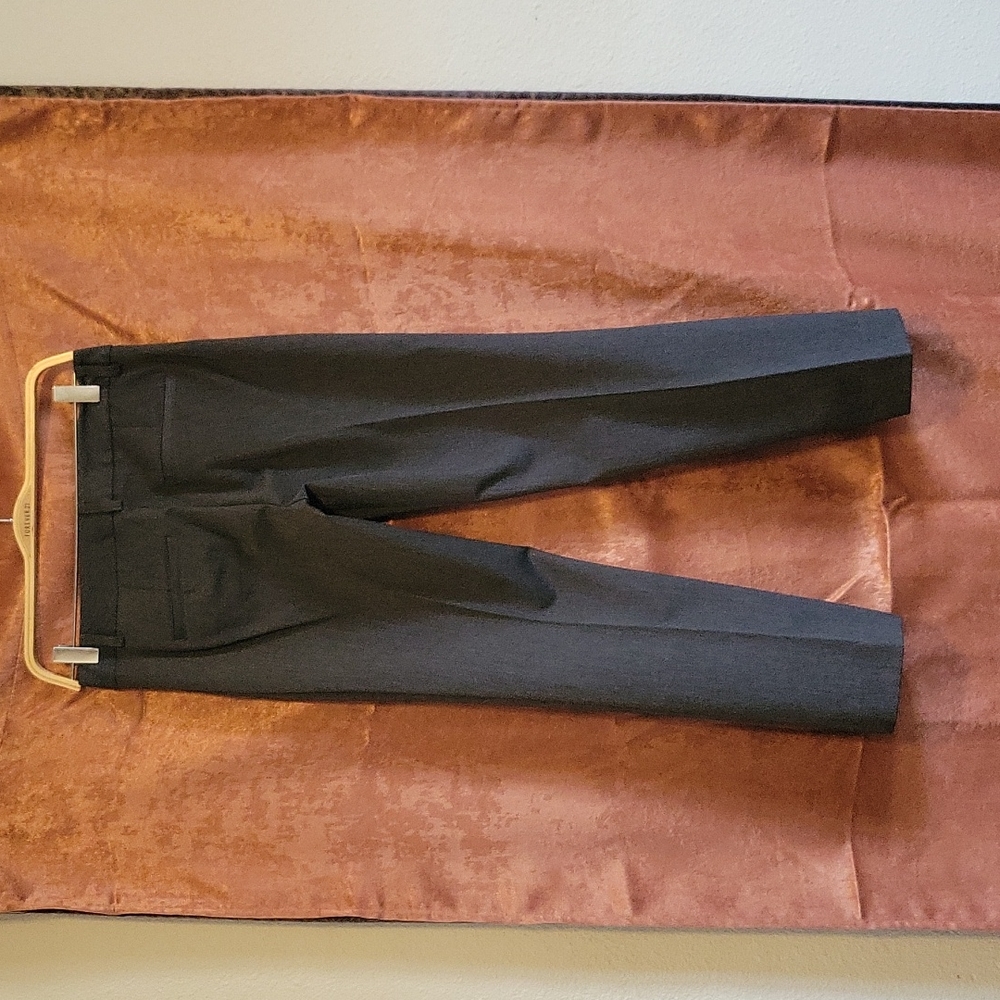 EXPRESS Editor Ladies Pantsuit - Picture 5 of 6